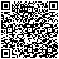 QR Code for bitcoin:bitcoin:bitcoin:bitcoin:bitcoin:bitcoin:bitcoin:bitcoin:bitcoin:bitcoin:dash:XsVLSQDBJ1sHcwR674nb28WbMLdg3SL3EM