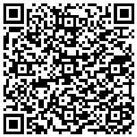 QR Code for bitcoin:bitcoin:bitcoin:bitcoin:bitcoin:bitcoin:bitcoin:bitcoin:bitcoin:bitcoin:dash:XsVMMMMUAxkzmg3JBbDpPKAFZtpaB5dRL7