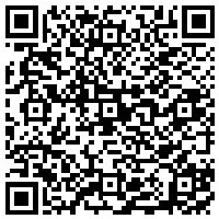 QR Code for bitcoin:bitcoin:bitcoin:bitcoin:bitcoin:bitcoin:bitcoin:bitcoin:bitcoin:bitcoin:dash:XsVMmoarcrJSGoRhYuGoNbGDn51Pqfcd5L