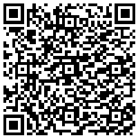QR Code for bitcoin:bitcoin:bitcoin:bitcoin:bitcoin:bitcoin:bitcoin:bitcoin:bitcoin:bitcoin:dash:XsVQAFQppxt22m9fsae82GD6XfpiUPMphR