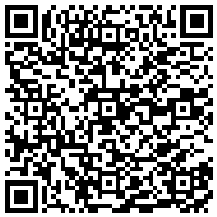 QR Code for bitcoin:bitcoin:bitcoin:bitcoin:bitcoin:bitcoin:bitcoin:bitcoin:bitcoin:bitcoin:dash:XsVT7qp2XhMs8KHy4nuojpLueMBbvEw345
