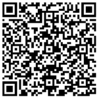QR Code for bitcoin:bitcoin:bitcoin:bitcoin:bitcoin:bitcoin:bitcoin:bitcoin:bitcoin:bitcoin:dash:XsVUnH3CPJiWJ3vscojdCF279rfGVqEVmQ