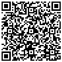 QR Code for bitcoin:bitcoin:bitcoin:bitcoin:bitcoin:bitcoin:bitcoin:bitcoin:bitcoin:bitcoin:dash:XsVVQnsP7vqa3qADdfLDb1bQT76TWSzoiP