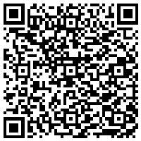 QR Code for bitcoin:bitcoin:bitcoin:bitcoin:bitcoin:bitcoin:bitcoin:bitcoin:bitcoin:bitcoin:dash:XsVVp7wydaexyqoqtx9FDToR2rgVJFwtL5