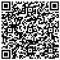 QR Code for bitcoin:bitcoin:bitcoin:bitcoin:bitcoin:bitcoin:bitcoin:bitcoin:bitcoin:bitcoin:dash:XsVVqXEDvL3Wz9cd8PVCwcHLckEA8ek8Pd
