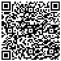 QR Code for bitcoin:bitcoin:bitcoin:bitcoin:bitcoin:bitcoin:bitcoin:bitcoin:bitcoin:bitcoin:dash:XsVW81sBYwVn4ZdsPyEwPfjQcs9Kyf9hD1