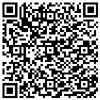 QR Code for bitcoin:bitcoin:bitcoin:bitcoin:bitcoin:bitcoin:bitcoin:bitcoin:bitcoin:bitcoin:dash:XsVa1RfAX8CxzfoY4cwsut36Bf3fVee7qi
