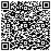 QR Code for bitcoin:bitcoin:bitcoin:bitcoin:bitcoin:bitcoin:bitcoin:bitcoin:bitcoin:bitcoin:dash:XsVbdewz6H36QcdYVDo6nFsTKAX3tsi7Fi