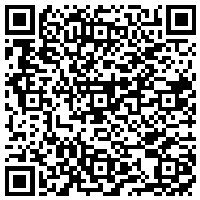 QR Code for bitcoin:bitcoin:bitcoin:bitcoin:bitcoin:bitcoin:bitcoin:bitcoin:bitcoin:bitcoin:dash:XsVdwGCHUvedRVFRYyUGvTCcTy2ucZKA84