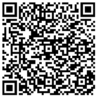 QR Code for bitcoin:bitcoin:bitcoin:bitcoin:bitcoin:bitcoin:bitcoin:bitcoin:bitcoin:bitcoin:dash:XsViTF2h2uMPVV9RXezwpSds8dyFZhi2pr