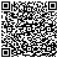 QR Code for bitcoin:bitcoin:bitcoin:bitcoin:bitcoin:bitcoin:bitcoin:bitcoin:bitcoin:bitcoin:dash:XsVj6Ax4otKSpCbbKpn6qNficL8PLcAkPX