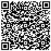 QR Code for bitcoin:bitcoin:bitcoin:bitcoin:bitcoin:bitcoin:bitcoin:bitcoin:bitcoin:bitcoin:dash:XsVp3UNTLTCVrGYf2b3fEF5neJiEapikGL