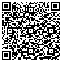QR Code for bitcoin:bitcoin:bitcoin:bitcoin:bitcoin:bitcoin:bitcoin:bitcoin:bitcoin:bitcoin:dash:XsVpJJCm34dSCQix8TYk4bntVArDcanP1N