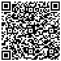 QR Code for bitcoin:bitcoin:bitcoin:bitcoin:bitcoin:bitcoin:bitcoin:bitcoin:bitcoin:bitcoin:dash:XsVr3JB5nRv6QXTDDiXicdxmLQKeyaUb1Q
