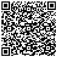 QR Code for bitcoin:bitcoin:bitcoin:bitcoin:bitcoin:bitcoin:bitcoin:bitcoin:bitcoin:bitcoin:dash:XsVsJzUFD2jdA8txkv7FSZmnAtqymue3XS