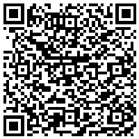 QR Code for bitcoin:bitcoin:bitcoin:bitcoin:bitcoin:bitcoin:bitcoin:bitcoin:bitcoin:bitcoin:dash:XsVtjVViTDbPA6jy4PB7M7GgBA6LEStCmY