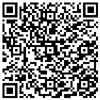 QR Code for bitcoin:bitcoin:bitcoin:bitcoin:bitcoin:bitcoin:bitcoin:bitcoin:bitcoin:bitcoin:dash:XsVubDmYHSjpgH9mTPZ8DA5uLDuAViEo7y