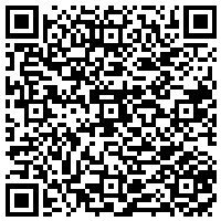 QR Code for bitcoin:bitcoin:bitcoin:bitcoin:bitcoin:bitcoin:bitcoin:bitcoin:bitcoin:bitcoin:dash:XsVvVP49UvRdBo3MyB3koEcVig7FYhFvpd