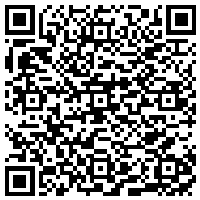 QR Code for bitcoin:bitcoin:bitcoin:bitcoin:bitcoin:bitcoin:bitcoin:bitcoin:bitcoin:bitcoin:dash:XsVyf2pEc21LdSLVbFJJdfG5TaaDBZjgio