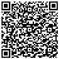 QR Code for bitcoin:bitcoin:bitcoin:bitcoin:bitcoin:bitcoin:bitcoin:bitcoin:bitcoin:bitcoin:dash:XsVysukUpfsrNHTYPQM7g4StTcsYfzf6Kc