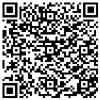 QR Code for bitcoin:bitcoin:bitcoin:bitcoin:bitcoin:bitcoin:bitcoin:bitcoin:bitcoin:bitcoin:dash:XsVz9Vk1WcTpBzRMZMPbpexFTe2QaXcfSC