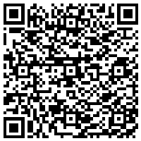 QR Code for bitcoin:bitcoin:bitcoin:bitcoin:bitcoin:bitcoin:bitcoin:bitcoin:bitcoin:bitcoin:dash:XsW2L5nsk6NTnM3LwVAgF5c76PotSrrSSX
