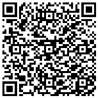 QR Code for bitcoin:bitcoin:bitcoin:bitcoin:bitcoin:bitcoin:bitcoin:bitcoin:bitcoin:bitcoin:dash:XsW3BQffH2vpQ4WdRzBvgAXGfD1emix1PC