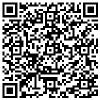 QR Code for bitcoin:bitcoin:bitcoin:bitcoin:bitcoin:bitcoin:bitcoin:bitcoin:bitcoin:bitcoin:dash:XsW4Rz7ZtrAE2seuH96qstkmXAcSFvx4e4