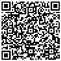 QR Code for bitcoin:bitcoin:bitcoin:bitcoin:bitcoin:bitcoin:bitcoin:bitcoin:bitcoin:bitcoin:dash:XsW59vX3WjcZqaECNyBiVASLnHQeFE3dAh