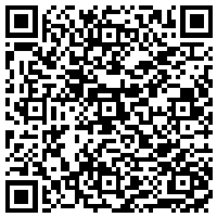 QR Code for bitcoin:bitcoin:bitcoin:bitcoin:bitcoin:bitcoin:bitcoin:bitcoin:bitcoin:bitcoin:dash:XsW9ApCMt32uiSgZ5NF44yMS43RxRFgcRG