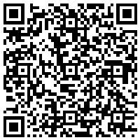 QR Code for bitcoin:bitcoin:bitcoin:bitcoin:bitcoin:bitcoin:bitcoin:bitcoin:bitcoin:bitcoin:dash:XsWAxSAziJSGLyWj4y4k2XAvNuGmPk7bYG