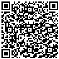 QR Code for bitcoin:bitcoin:bitcoin:bitcoin:bitcoin:bitcoin:bitcoin:bitcoin:bitcoin:bitcoin:dash:XsWD3GL2SkUH2TzqYtSVyHwALCLb5vbVFd