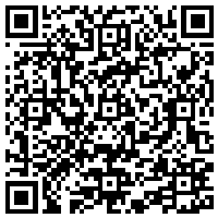 QR Code for bitcoin:bitcoin:bitcoin:bitcoin:bitcoin:bitcoin:bitcoin:bitcoin:bitcoin:bitcoin:dash:XsWHM9DW47B2CyJ6V5trF3d7y3GkDmW8LP