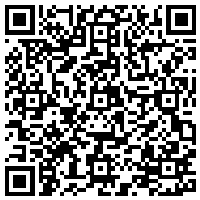 QR Code for bitcoin:bitcoin:bitcoin:bitcoin:bitcoin:bitcoin:bitcoin:bitcoin:bitcoin:bitcoin:dash:XsWHacLhp3JF8se27EJaDbGh74xRJBEMKv
