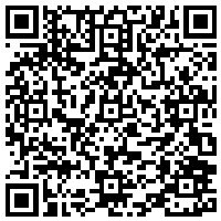 QR Code for bitcoin:bitcoin:bitcoin:bitcoin:bitcoin:bitcoin:bitcoin:bitcoin:bitcoin:bitcoin:dash:XsWKtUtxHTNDrFrq86VCaii7LQA7jkTYog
