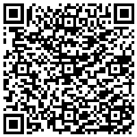 QR Code for bitcoin:bitcoin:bitcoin:bitcoin:bitcoin:bitcoin:bitcoin:bitcoin:bitcoin:bitcoin:dash:XsWMXvBYmWymFAL8Pb6PyUY75fmi9cnXxe
