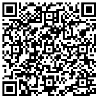 QR Code for bitcoin:bitcoin:bitcoin:bitcoin:bitcoin:bitcoin:bitcoin:bitcoin:bitcoin:bitcoin:dash:XsWMYPCPfr3kfVcfqN7MF2ucyKto9F2JdD