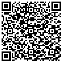 QR Code for bitcoin:bitcoin:bitcoin:bitcoin:bitcoin:bitcoin:bitcoin:bitcoin:bitcoin:bitcoin:dash:XsWMtXDsHiuwjSeAxMMit2MSmvg8BuFkqb