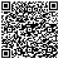 QR Code for bitcoin:bitcoin:bitcoin:bitcoin:bitcoin:bitcoin:bitcoin:bitcoin:bitcoin:bitcoin:dash:XsWPt9SRYv9erDvazri2Wbh4Ub3oCvb4dC
