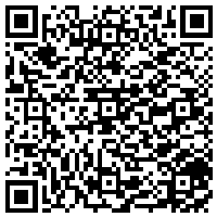 QR Code for bitcoin:bitcoin:bitcoin:bitcoin:bitcoin:bitcoin:bitcoin:bitcoin:bitcoin:bitcoin:dash:XsWRjdnfc5ZhCPXhycdNn94FyFWsh9Gi6D
