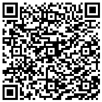 QR Code for bitcoin:bitcoin:bitcoin:bitcoin:bitcoin:bitcoin:bitcoin:bitcoin:bitcoin:bitcoin:dash:XsWS3NRTDiE6ftfF8CspZTdATaXuwxz6F5