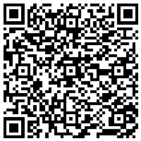 QR Code for bitcoin:bitcoin:bitcoin:bitcoin:bitcoin:bitcoin:bitcoin:bitcoin:bitcoin:bitcoin:dash:XsWZXxBuWak6eiaUEdVmL6njdreFTCmPuM