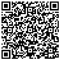 QR Code for bitcoin:bitcoin:bitcoin:bitcoin:bitcoin:bitcoin:bitcoin:bitcoin:bitcoin:bitcoin:dash:XsWayF4p77AgB5JhyKZFhMU7j5vWFevWrL
