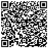 QR Code for bitcoin:bitcoin:bitcoin:bitcoin:bitcoin:bitcoin:bitcoin:bitcoin:bitcoin:bitcoin:dash:XsWbPnZ3e31V2QPyRfAkijWTcWU7NXKmGX