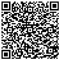 QR Code for bitcoin:bitcoin:bitcoin:bitcoin:bitcoin:bitcoin:bitcoin:bitcoin:bitcoin:bitcoin:dash:XsWgwgUezCYwbrjg6dXKK7DCkdvBA117ba