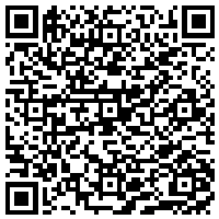 QR Code for bitcoin:bitcoin:bitcoin:bitcoin:bitcoin:bitcoin:bitcoin:bitcoin:bitcoin:bitcoin:dash:XsWhDfa4B4hoWCgcVvWvPPf1AnBJ9gmkKX