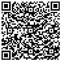 QR Code for bitcoin:bitcoin:bitcoin:bitcoin:bitcoin:bitcoin:bitcoin:bitcoin:bitcoin:bitcoin:dash:XsWjgrzD7kPMSteCpy9aXfucbi3NduxSBF