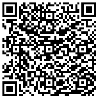 QR Code for bitcoin:bitcoin:bitcoin:bitcoin:bitcoin:bitcoin:bitcoin:bitcoin:bitcoin:bitcoin:dash:XsWk4Devdm2iwiy2Xs5mGXRthZ2NinPvcw