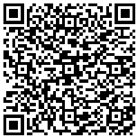 QR Code for bitcoin:bitcoin:bitcoin:bitcoin:bitcoin:bitcoin:bitcoin:bitcoin:bitcoin:bitcoin:dash:XsWnA9iGi6EvbR72BTGhUBbcgZ3dT7vMeM