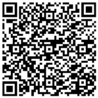 QR Code for bitcoin:bitcoin:bitcoin:bitcoin:bitcoin:bitcoin:bitcoin:bitcoin:bitcoin:bitcoin:dash:XsWpt3LDmcrTbAQjNJafevv2tQAMFkfcWM